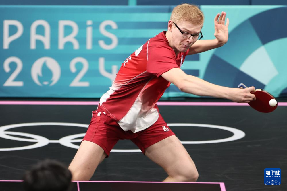 奥格斯堡1 奥格斯堡1