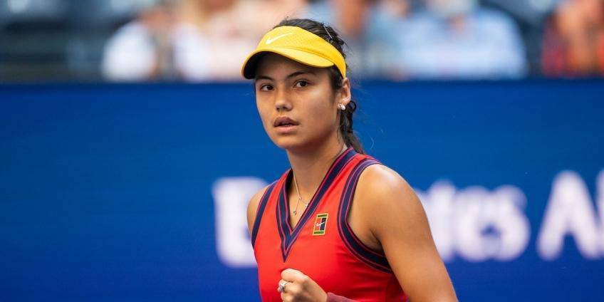 然而本赛季 然而本赛季