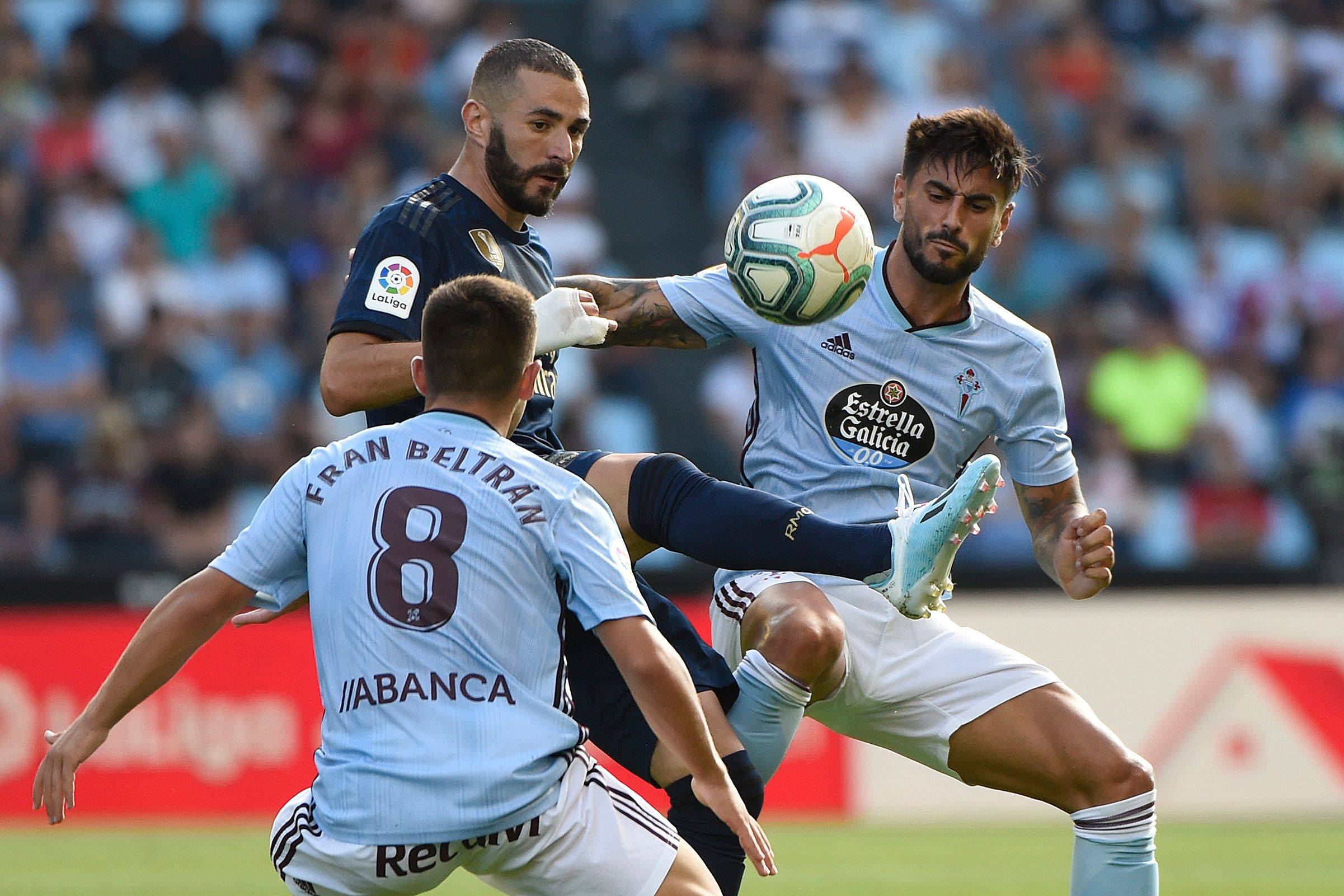 在接下来的 在接下来的