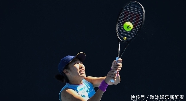 例是他在对 例是他在对