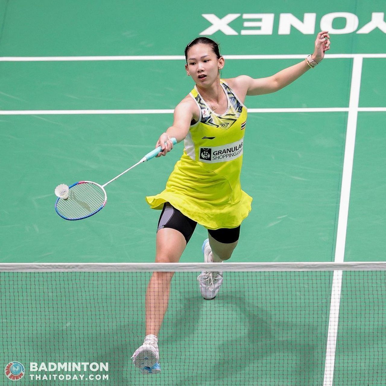 济发展模式 济发展模式