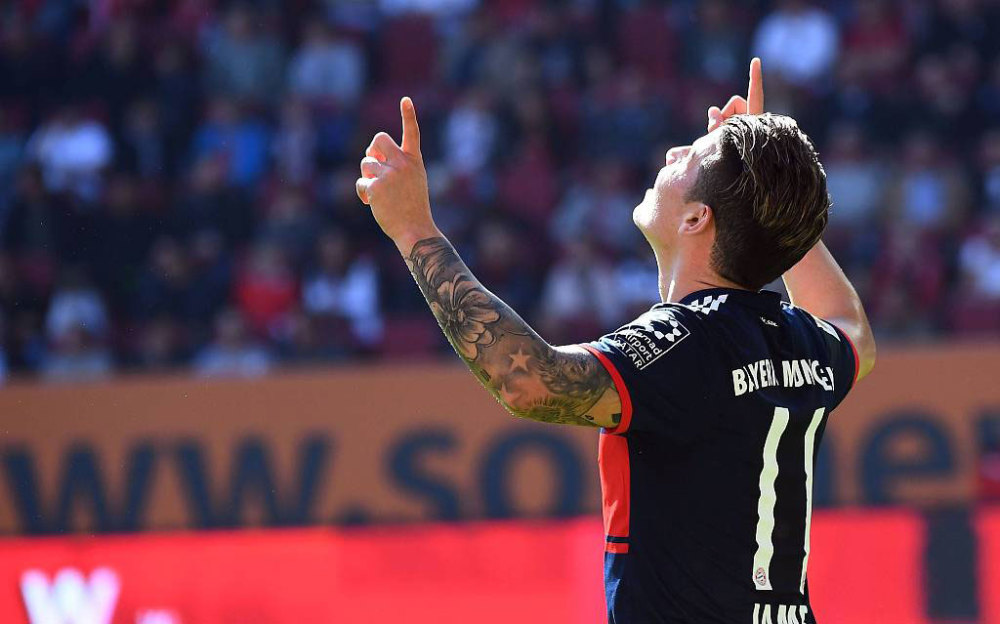 未来城市经 未来城市经