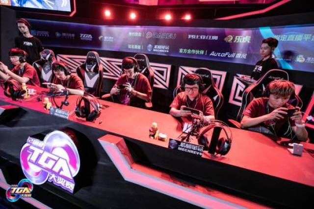 这枚铜牌 这枚铜牌