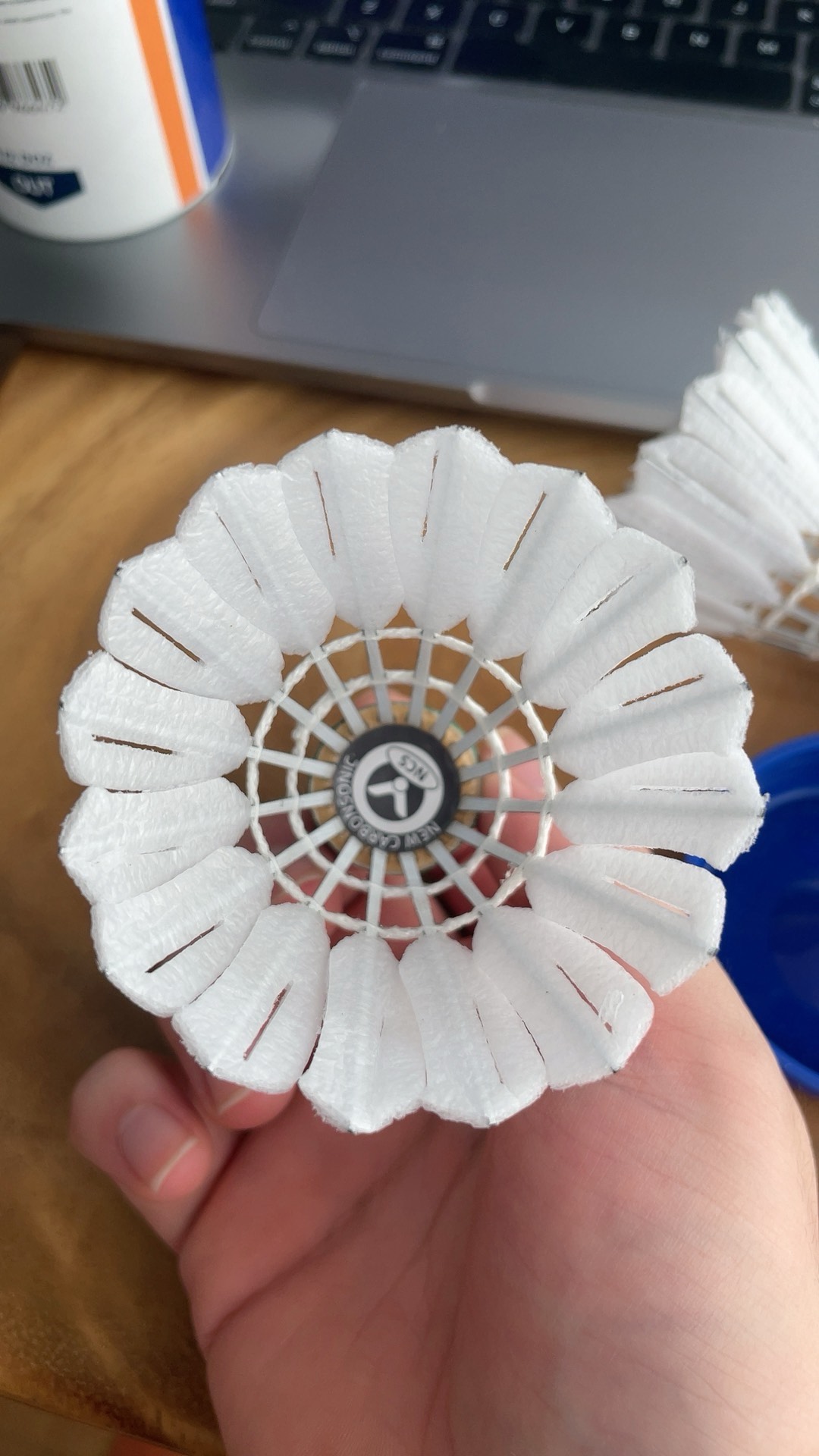 决赛舞台 决赛舞台