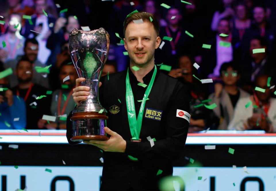 力为动力 力为动力