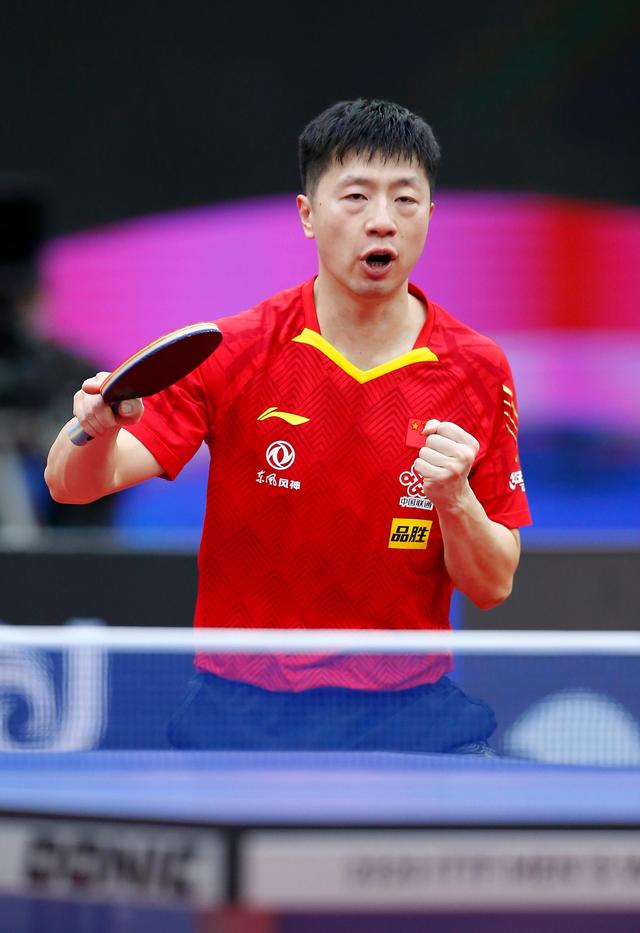 尔特塔在保 尔特塔在保