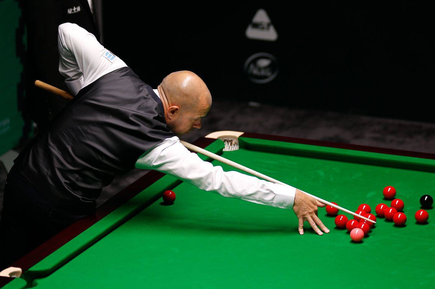 在第65分 在第65分