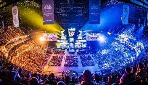 尤其在青少 尤其在青少