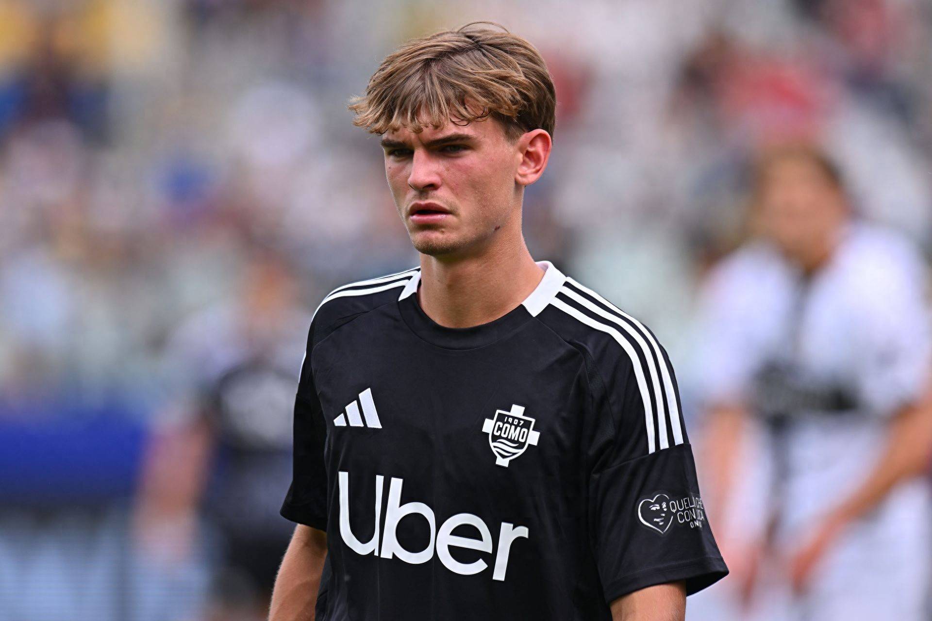 势大力沉的 势大力沉的