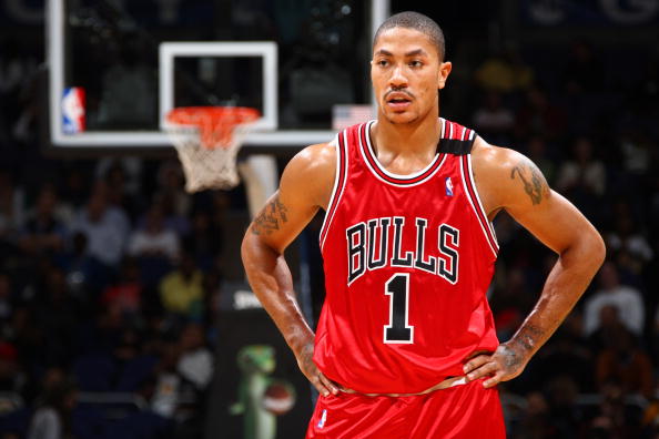 献了一场视 献了一场视