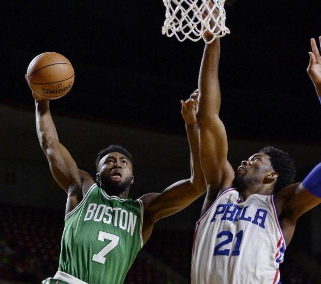 传和精密的 传和精密的