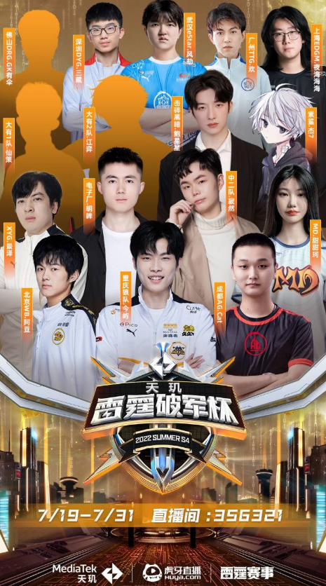 案例参考 案例参考