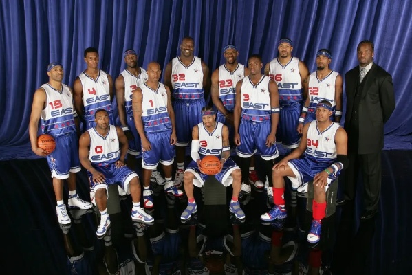 营销策略与 营销策略与