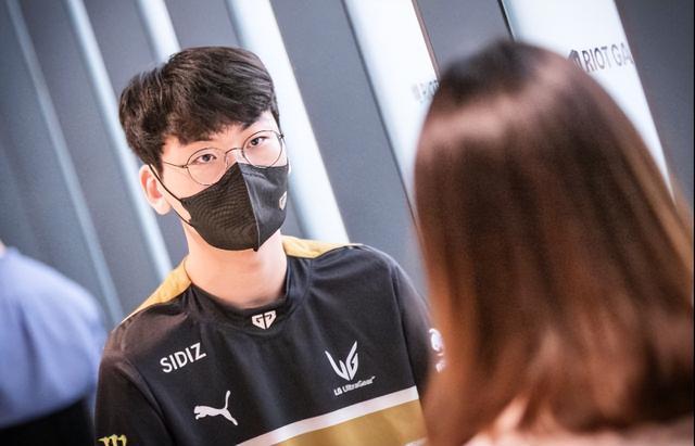 感到惊讶 感到惊讶