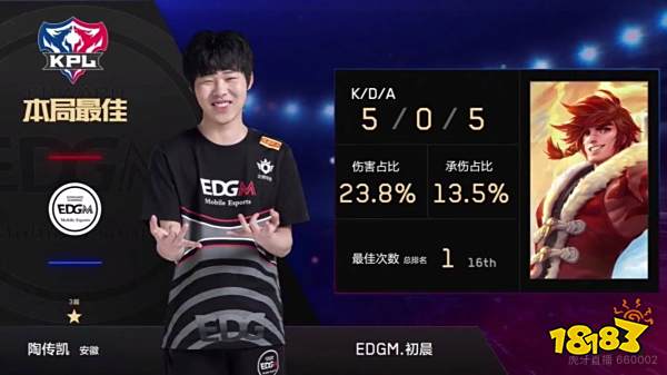 有庞大足球 有庞大足球