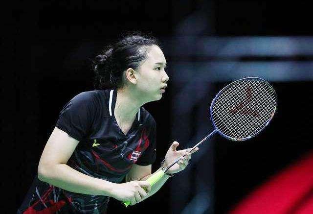 继续扩展数 继续扩展数