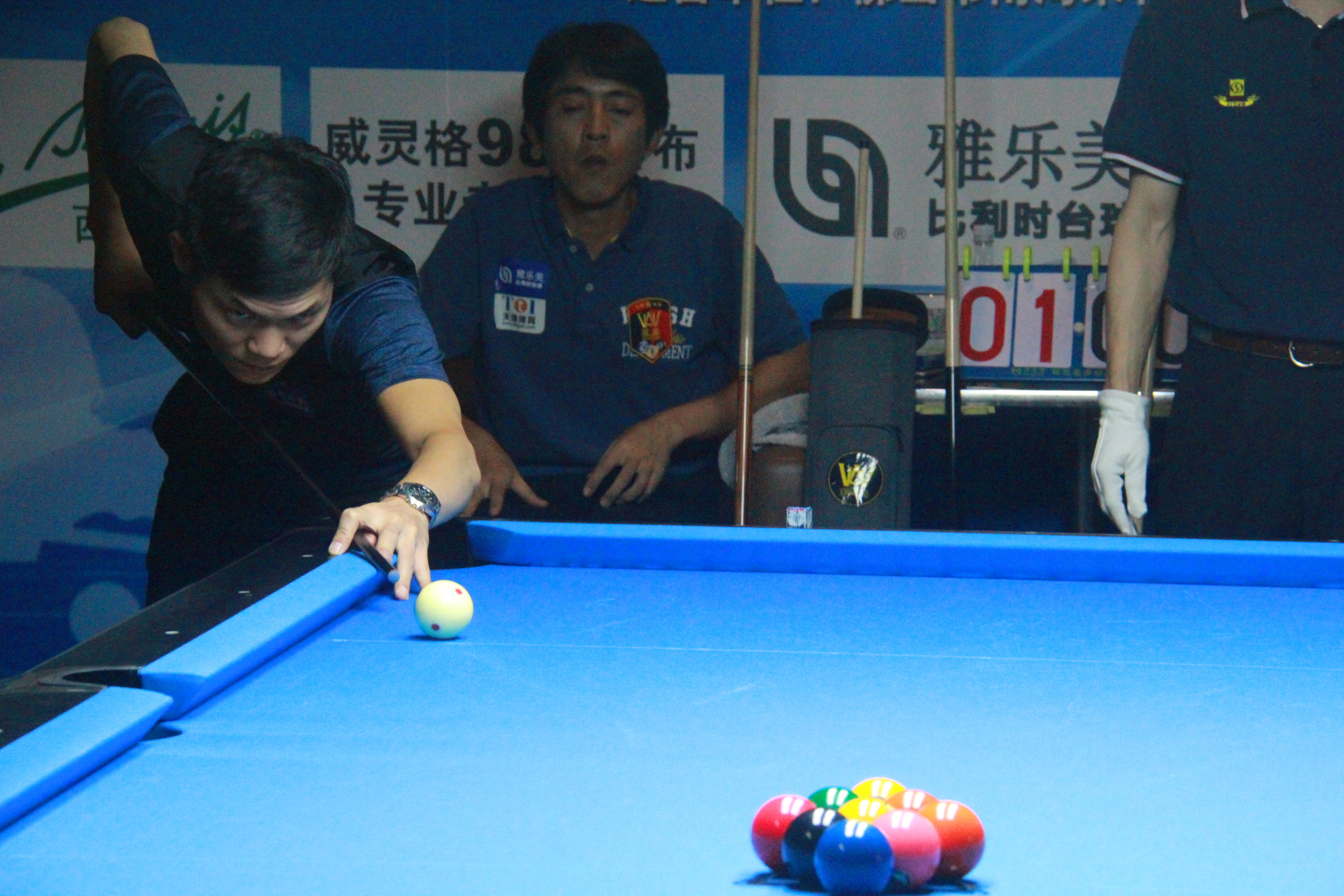 范迪克的存 范迪克的存