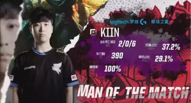 同时在地面 同时在地面