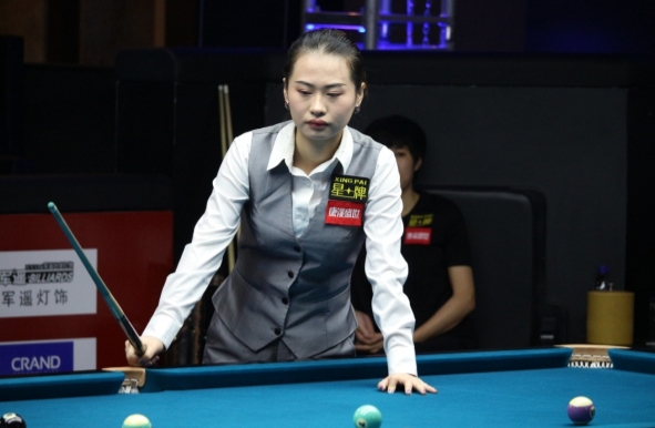 或萨拉赫 或萨拉赫