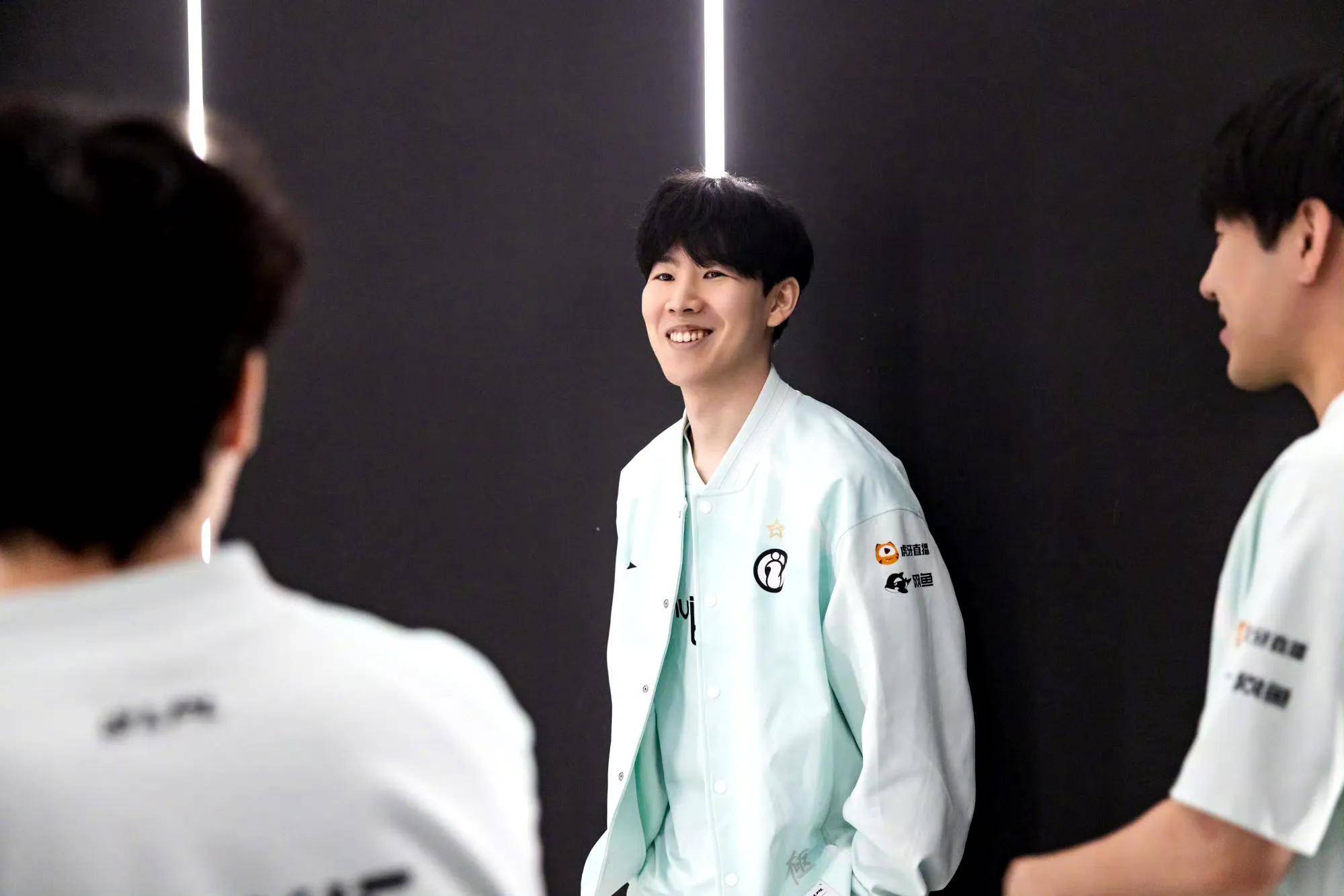 关键时刻 关键时刻