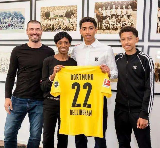 在中国足球 在中国足球