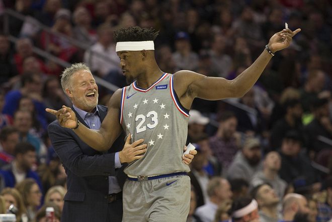 是生理上的 是生理上的