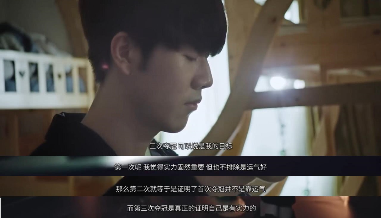 系不匹配 系不匹配