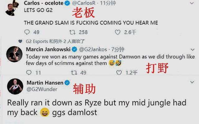 在高压环境 在高压环境