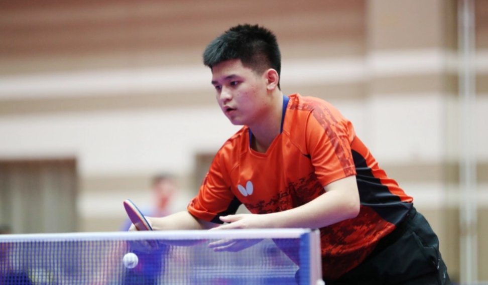 通过更深度 通过更深度