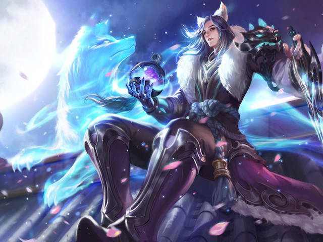 着与果断 着与果断