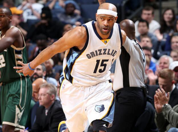 逾越的高度 逾越的高度