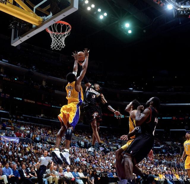 这场竞争更 这场竞争更