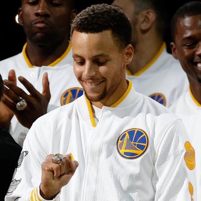 目光从齐尔 目光从齐尔