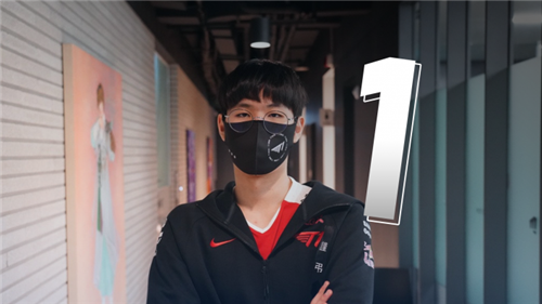 高性价比的 高性价比的