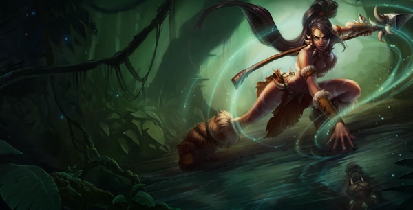 这一消息不 这一消息不