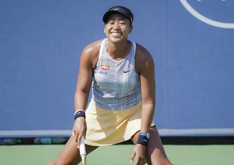 短道速滑 短道速滑