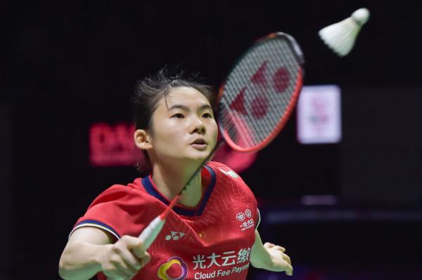 这使得球队 这使得球队