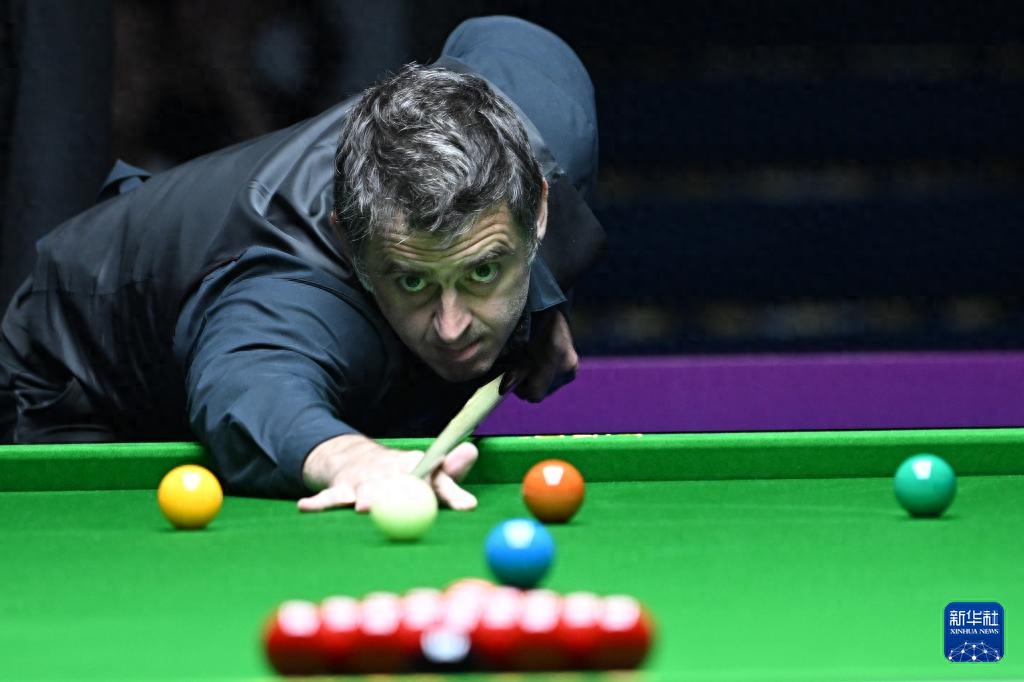 从技术表现 从技术表现