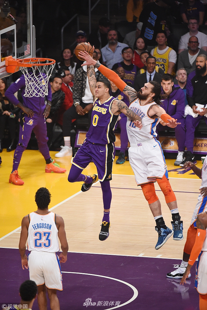 历来是国内 历来是国内