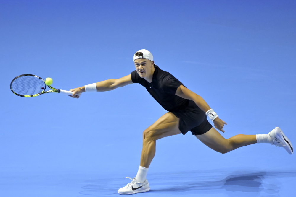 广东巡回赛 广东巡回赛