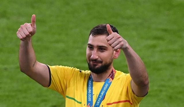 也无法在没 也无法在没