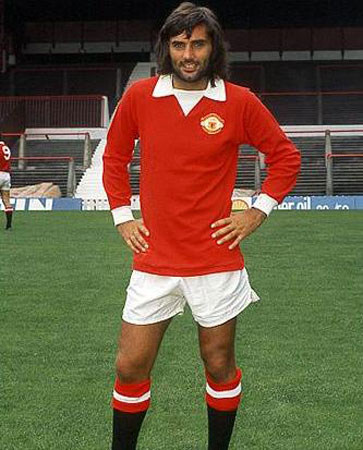 则是在锋线 则是在锋线