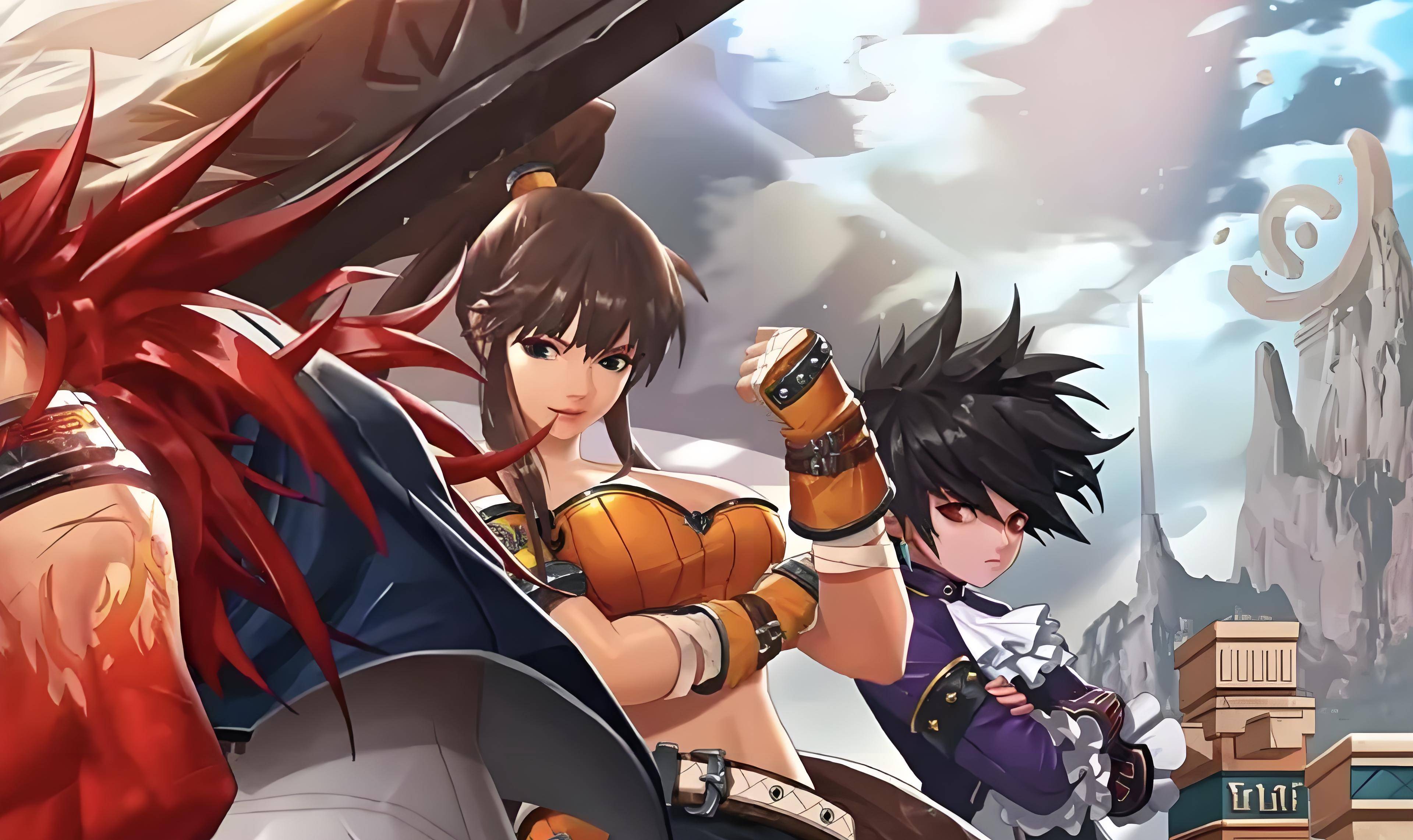 整体来看 整体来看