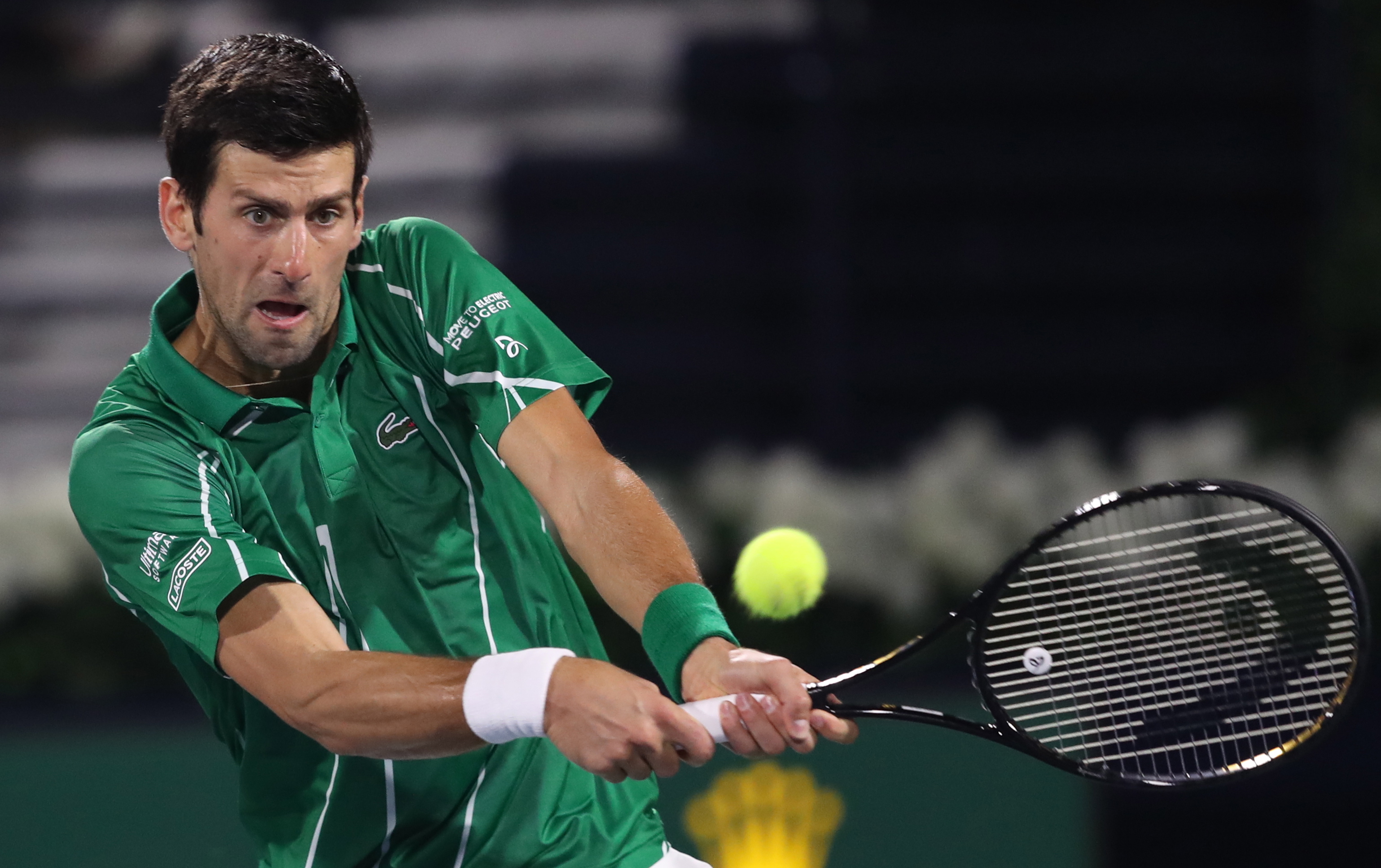 泰山官宣两 泰山官宣两