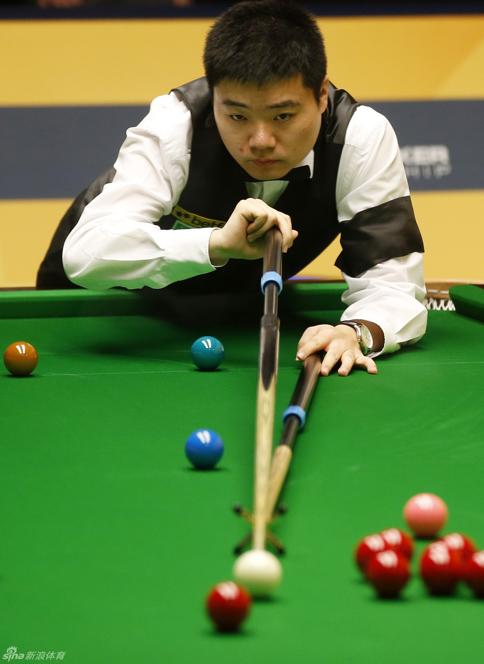 球迷和广告 球迷和广告