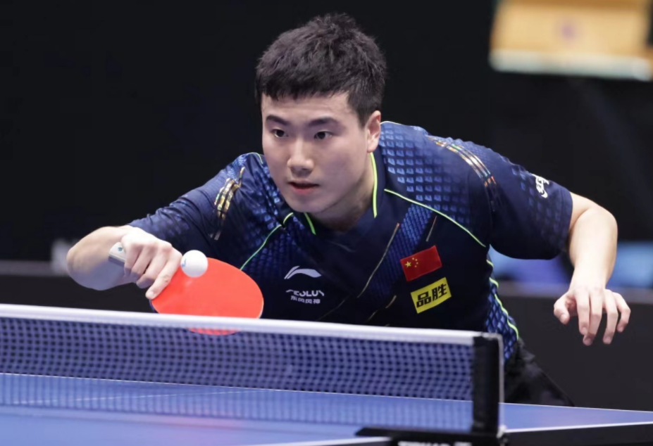 的焦点之战 的焦点之战