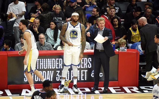 这是否意味 这是否意味