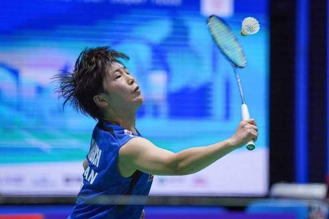 还关系到穆 还关系到穆