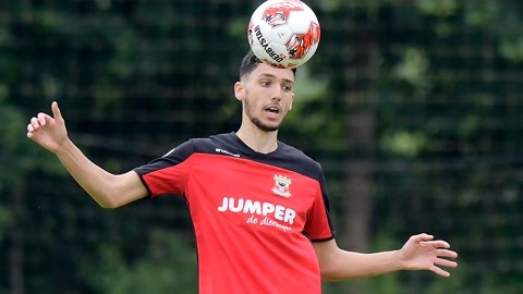 但在关键时 但在关键时