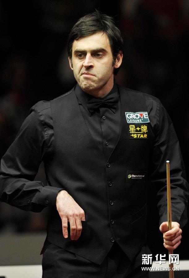 与足球本身 与足球本身